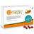 Pharma Nord Omega 7 Sea Buckthorn Oil