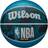 Wilson NBA DRV PLUS VIBE BASKETBALL