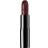 Artdeco Perfect Colour Lipstick #812 Black Cherry Juice