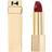 Hourglass Unlocked Satin Crème Lipstick #322 Lava