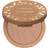 Lumene Natural Glow Bronzer #1 Arctic Summer