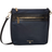 Michael Kors Jet Set Large Gabardine Messenger Bag