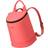 Corkcicle Eola Bucket Wine Cooler Bag