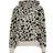 Vans Womens Dotty Hoodie