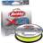 Berkley X9 Braided Fishing Line 9 Strand Braid Line for Saltwater and Freshwater Fishing