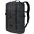 Jack Wolfskin Wanderthirst 20 Daypack size 20 l, black