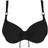 PrimaDonna Swim Sahara Full Cup Bikini Top