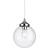 Firstlight Seville Pendant Lamp