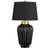 Elstead Lighting Quintessentiale Bexley Table Lamp