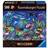 Ravensburger Under The Sea Wooden Puzzle 500 Pieces