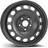 Alcar 6.5Jx16 5/112 46