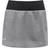 Salewa Women's Pedroc DST Skort Skort 34, grey