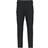 Salewa Ortles DST Pants Mountaineering trousers 50, black