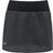 Salewa Women's Pedroc DST Skort Skort 36, grey