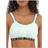 Freya Active Dynamic Nonwired Sports Bra