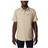 Columbia Silver Ridge Utility Lite Short Sleeve Shirt