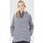 Brasher Womens' Wildemoor Hoody