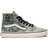 Vans Sk8-Hi Tapered Men's Women's