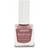 Jessica Cosmetics Bio Pure Vegan Friendly Nail Polish Compost 13.3ml