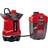 Einhell Wasserpumpe, GE-DP 18/25 Li Solo