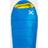 OEX Roam 300 Sleeping Bag, Blue