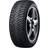 Nexen Winguard Winspike 3 175/65 R15 88T XL, bespiked