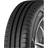 Goodyear Goodyear EfficientGrip Compact 2 165/70 R14 81T