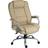 Teknik Goliath Duo Heavy Office Chair