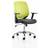 Dynamic Basic Tilt Office Chair