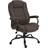 Teknik Goliath Duo Heavy Office Chair