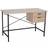 Core Products Loft Office 2 Writing Desk