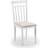 Julian Bowen Set of 2 Coast Kitchen Chair