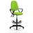 Dynamic Eclipse Plus II Lever Office Chair