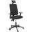 P&C with Headrest 322NECC Office Chair