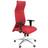 P&C Albacete P&C BALI933 Office Chair