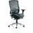 Dynamic Synchro Tilt Task Operator Office Chair