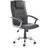 Dynamic Tilt & Lock Executive Office Chair