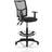 Dynamic Eclipse Plus II Mesh Rise Office Chair