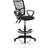 Dynamic Eclipse Plus II Office Chair