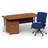 Impulse 1800 800 Writing Desk