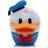 Bitty Boomers Donald Duck