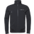 Sail Racing Spray Lumber Jacket - Carbon