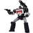 Hasbro Transformers Generations Selects Legacy Deluxe Class Magnificus 14cm