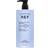 REF Intense Hydrate Shampoo 600ml