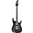 Ibanez GRG220PA1 Gio Series, Transparent Brown Black Burst