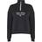 Jack Wills Honeylane Half Zip Sweatshirt