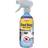 Zero In Bed Bug Killer Spray 500ml