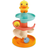 B.Duck Ball Drop Toys