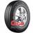 Bridgestone Bridgestone Duravis VAN 195/75 R16C 107/105T 8PR Enliten