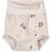 Liewood Valentin Swim Nappy Pants - Peach Seashell (LW15411-1232)